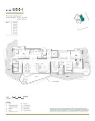 Hana (D10), Condominium #447908081